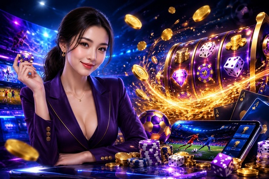 ktv55
