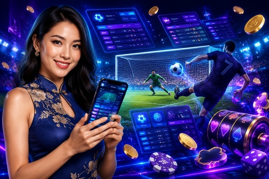 ktv55