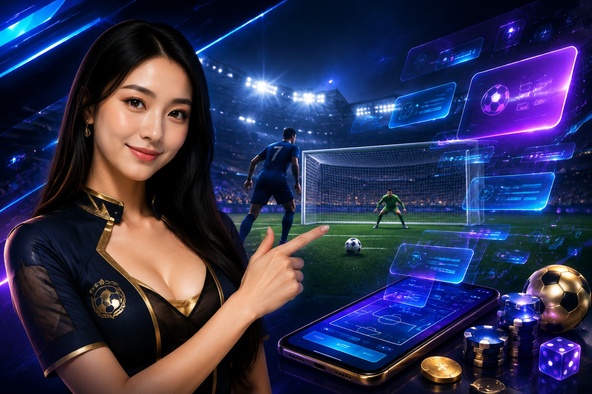 ktv55