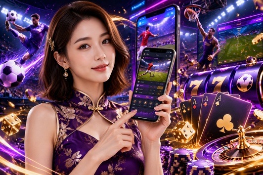 ktv55
