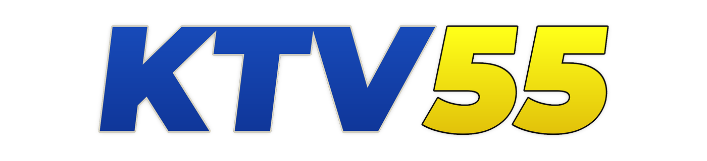 ktv55
